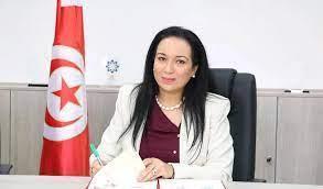   وزيرة المرأة التونسية: مصر وتونس تمتلكان برامج رائدة لدعم المرأة 