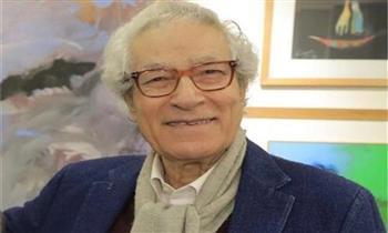 مؤسسة فاروق حسني تعلن شروط الاشتراك في جوائز الفنون الدورة الـ5 لعام 2024