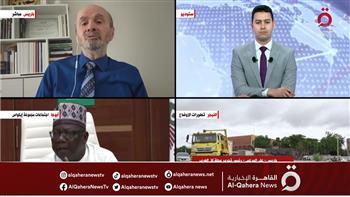 منصة إخبارية: أزمة المركبات العالقة على حدود بنين مع النيجر قد تطول