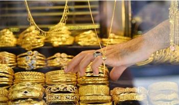   "شعبة الذهب" لـ "دار المعارف": هذه الأسباب وراء ارتفاع المعدن الأصفر
