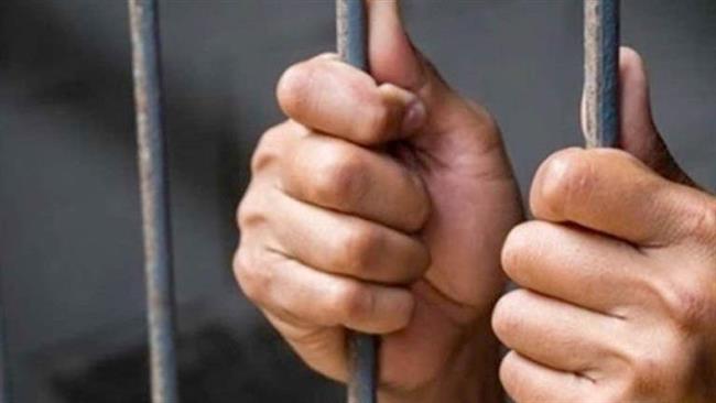 خضار بالحشيش.. المشدد 3 سنوات لـ«بائع» بالإسكندرية