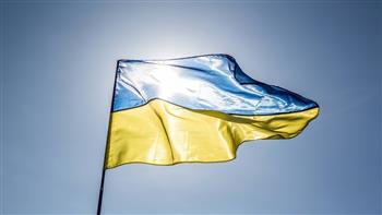   صافرات الإنذار تدوي في 5 مقاطعات أوكرانية