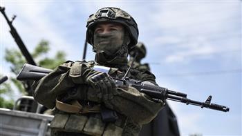   «وول ستريت جورنال»: تلاشت آمال الغرب في إجبار الهجوم الأوكراني روسيا على التفاوض