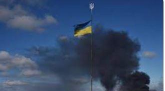   روسيا تعلن تدمير مطار عسكري في مقاطعة "ايفانوفراكوسك " بأوكرانيا