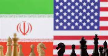   تقرير: "الصفقة الإيرانية الأمريكية".. دبلوماسية قطرية مكوكية في محادثات شائكة وحساسة