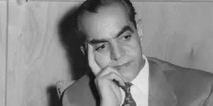   محمد عبد المطلب...تعرف على أبرز محطات "كروان مصر " في ذكرى ميلاده