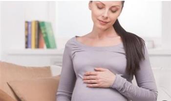   تابعى حملك.. نصائح هامة للمرأة في الشهر الخامس من الحمل