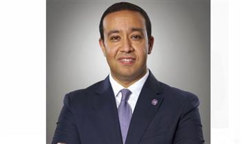 28.1 مليار جنيه إجمالي إيرادات المصرية للاتصالات خلال النصف الأول 2023