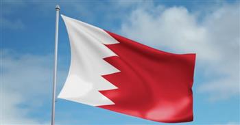   البحرين ترحب بإعلان الأمم المتحدة اكتمال سحب النفط من "صافر"