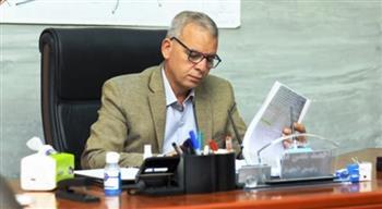 بشرى سارة لأصحاب قطع الأراضي بالأمل 