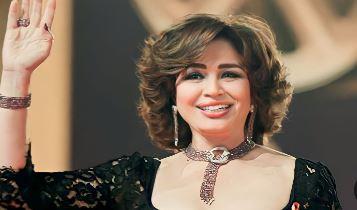 إلهام شاهين وكريم عبد العزيز أعضاء لجنة التحكيم في الدورة الثانية من مهرجان القاهرة للدراما
