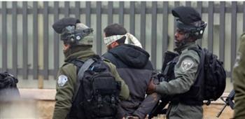 هيئة الأسرى الفلسطينية تؤكد استمرار انتهاكات الاحتلال بحق الأسيرات الفلسطينيات