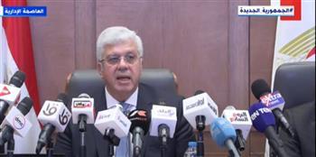 الحد الأدنى للقبول في كليات القمة 2023
