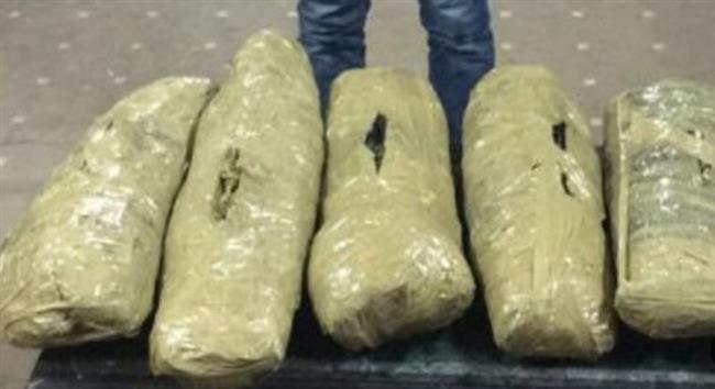 ضبط 3 أشخاص لقيامهم بالحفر والتنقيب عن الآثار داخل أحد العقارات بالقاهرة