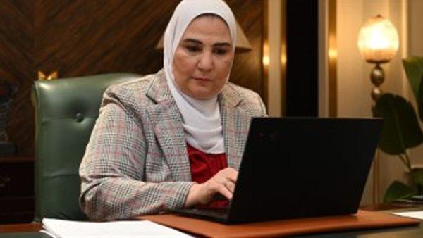 القباج تعلن إطلاق حزمة من برامج التدريب للالتحاق بسوق العمل