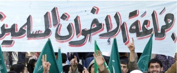 الأفلام الوثائقية.. أكاذيب إخوانية جديدة تستهدف مصر