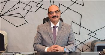 "المؤتمر": مصر المساند الأكبر للقضية الفلسطينية
