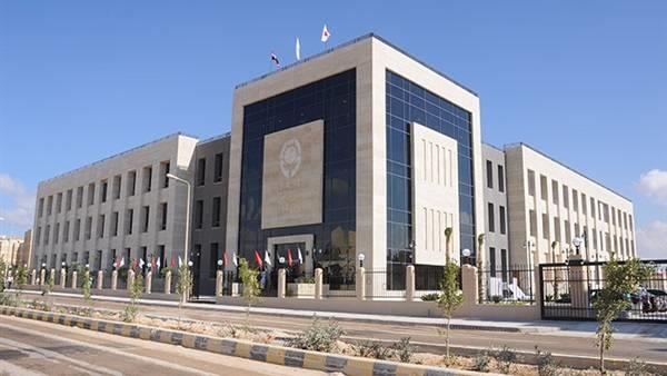 الجامعة اليابانية: إجراء اختبارات القبول لـ1200 من طلاب الثانوية العامة