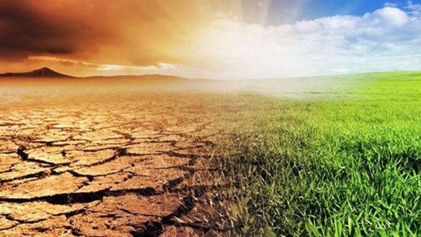 استشاري تغيرات مناخية يحذر الأطفال ومرضى الضغط.. لهذه الأسباب 