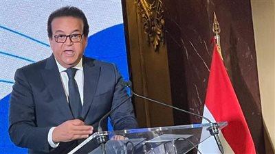 الصحة تزف بشرى سارة للعاملين بمجال الأغذية