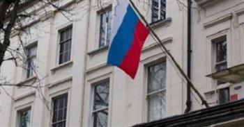   روسيا: إرسال مذكرة إلى بولندا لتوضيح ملابسات اعتقال روسيين بتهمة "التجسس"