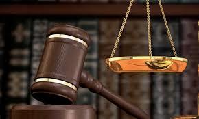   "خفاجي": القاضي يحكم بالأدلة وليس بهواه.. ولا يتدخل أحد في أحكام القضاء