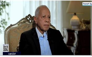   رئيس دائرة الإرهاب السابق: أحداث العنف التي نفذها الإخوان "فتنة" واستهدفت تفتيت الدولة المصرية