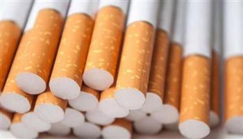   رئيس الشركة الشرقية للدخان يكشف موعد انتهاء أزمة أسعار السجائر