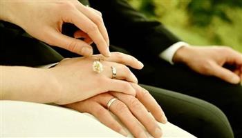   الإحصاء: مصر تسجل حالة زواج كل 34 ثانية ومولود كل 14 ثانية وطلاق كل 117 ثانية