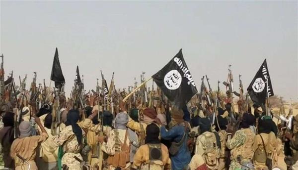 الأمم المتحدة: داعش لا يزال يقود نحو 7 آلاف عنصر في سوريا والعراق