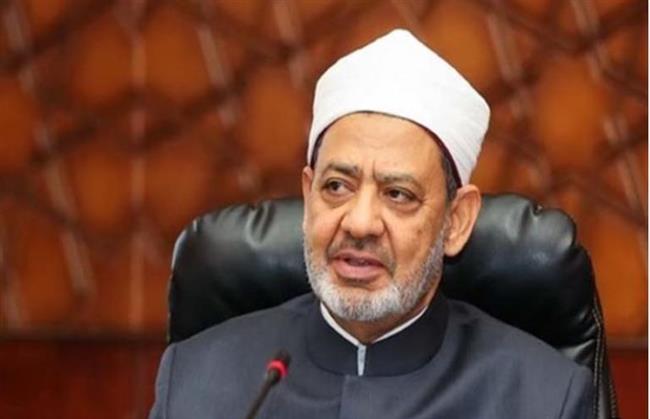 برعاية شيخ الأزهر.. بدء احتفالية تكريم الفائزين في مسابقة «مواهب وقدرات»