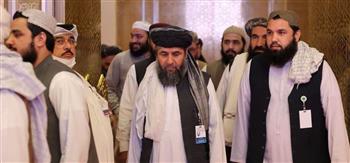   "طالبان" تتعهد بمقاومة أي تهديد لاستقلال أفغانستان