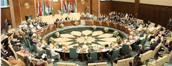   غدا.. الاجتماع الـ 14 للجنة تسهيل التجارة في جامعة الدول العربية