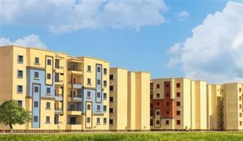 حقيقة طرح وحدات سكنية  "سكن كل المصريين" لمحدودي الدخل 