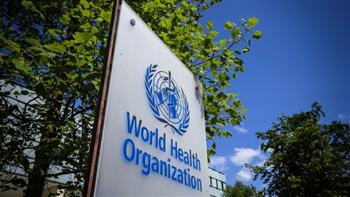   الصحة العالمية: 67 % من المستشفيات بالمناطق المتضررة فى السودان خارج الخدمة