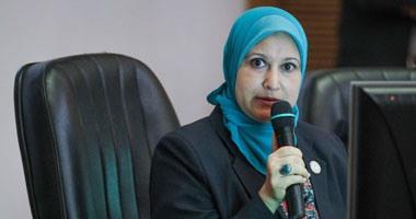 نقيب التمريض: حصلنا على دعم سياسي كبير خلال فترة كورونا