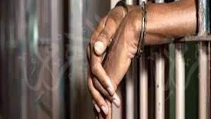 ضبط هارب من تنفيذ 122 حكما قضائيا متنوعا بكفر الشيخ.. وأخر من مؤبد في المنيا