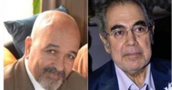 تأجيل محاكمة المتهمين بالنصب على الفنان صبرى عبد المنعم لجلسة 22 أغسطس