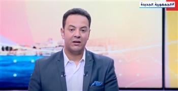 أستاذ الزراعة بجامعة عين شمس: الدولة تولي اهتماما بالمحاصيل الاستراتيجية