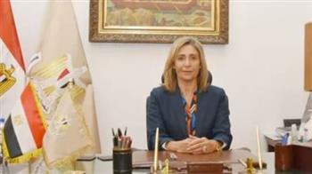 وزارة الثقافة: توقيع بروتوكول تعاون لتنفيذ المرحلة الثالثة من مشروع دوائر الإبداع