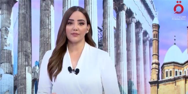 خبير بالشئون الروسية: عقوبات الاتحاد الأوروبي فشلت في عزل روسيا