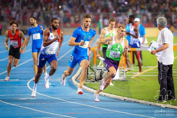 السبت القادم.. انطلاق بطولة كأس العالم لألعاب القوى في المجر بمشاركة كويتية