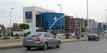   تحويلات مرورية لاستكمال تنفيذ الأعمال الخاصة بنفق باقي زكي بمحور التسعين الجنوبي بالقاهرة