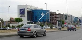 تحويلات مرورية لاستكمال تنفيذ الأعمال الخاصة بنفق باقي زكي بمحور التسعين الجنوبي بالقاهرة