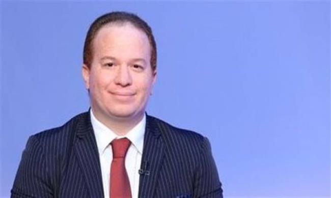 إيهاب عمر: قمة كامب ديفيد تنهي خلافا تاريخيا بين اليابان وكوريا الجنوبية