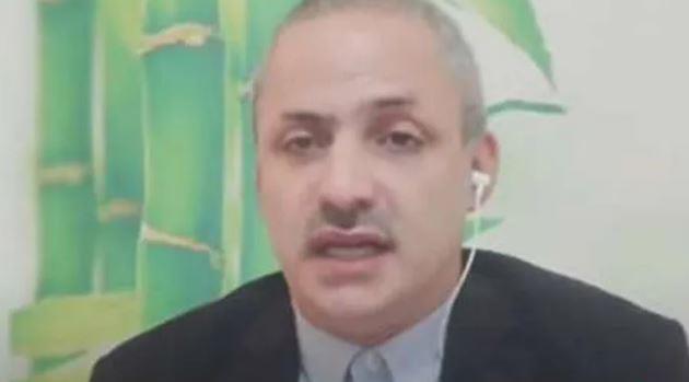 خبير في الشأن الصيني: قمة كامب ديفيد ليس فيها خيرا لكوريا واليابان