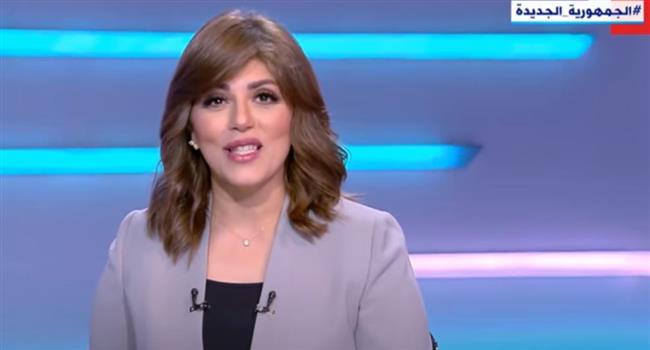 أستاذ تخطيط عمراني: العلمين الجديدة قيمة مضافة للاقتصاد المصري