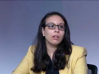 باحثة بالمركز المصري للفكر والدراسات: اجتماع لجنة الاتصال العربية يكرس دور عربي فاعل في الأزمة السورية 