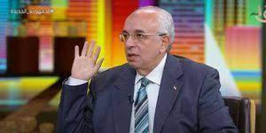 أستاذ تخطيط عمراني: العلمين الجديدة قيمة مضافة للاقتصاد المصري