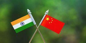   الصين والهند تتفقان على حفظ السلام في المناطق الحدودية